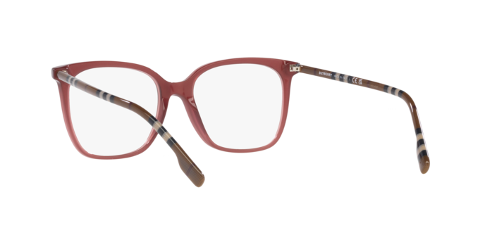 Burberry BE2367 4018 Louise 